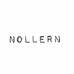 Nollern Records