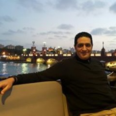 ahmed