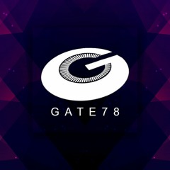 Gate 78