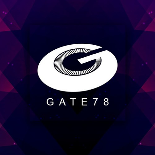 Gate 78’s avatar