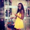 Marie Hamidou