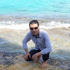 احمد رزق