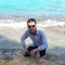 احمد رزق