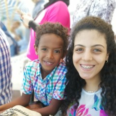 Martha Asaad