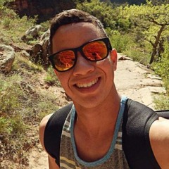 Alec
