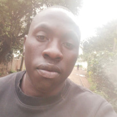 Fredrick Okello