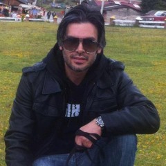 Freddie