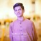 s.baig360