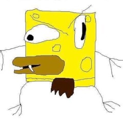 baszojános
