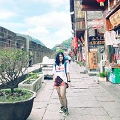 Quỳnh Giao