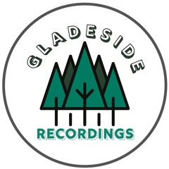 Gladeside Recordings