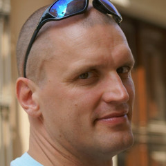 Egidijus K