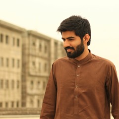 Sanaullah Yamin