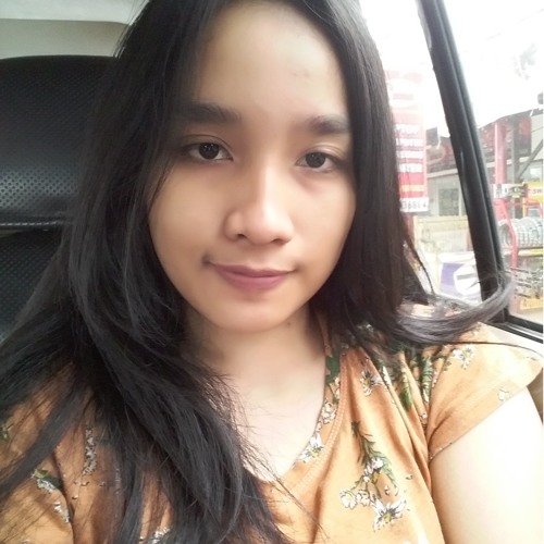 Stings - Adakah Kau Setia? (feat @29reinn)