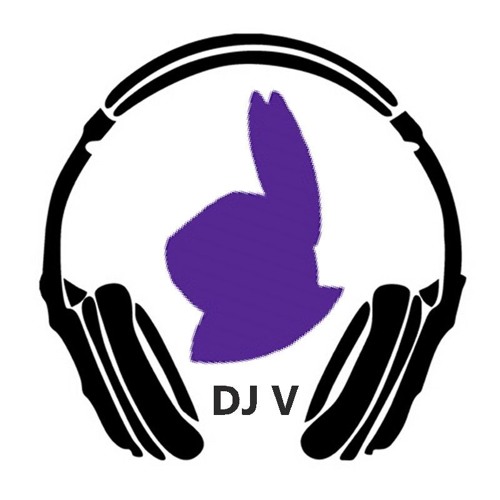 Stream DJ V music | Listen to songs, albums, playlists for free on ...