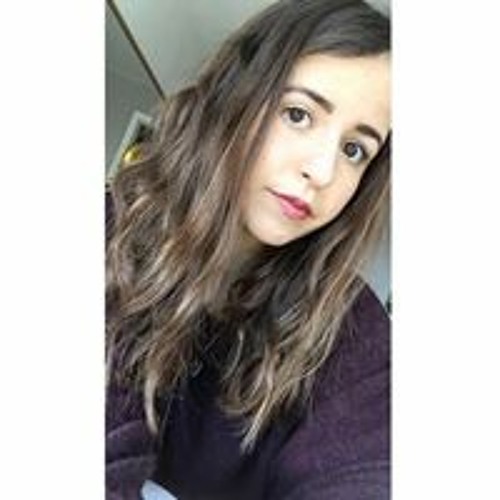 Carla Maestracci’s avatar