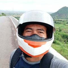 Seang Seyha