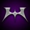 Wybat