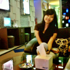 Desy Idariyanty
