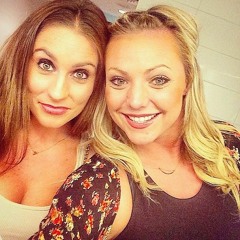 Bethany I. Messer