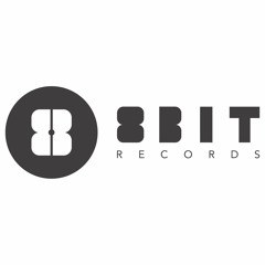 8bit-Records