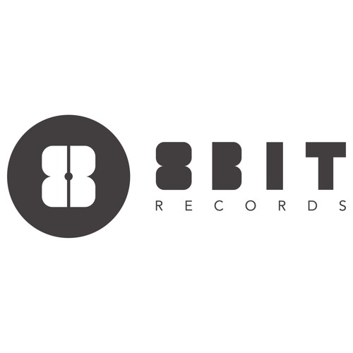 8bit-Records’s avatar