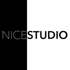 Nice Studio