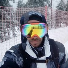 vladmir