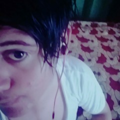 Rehan Ali