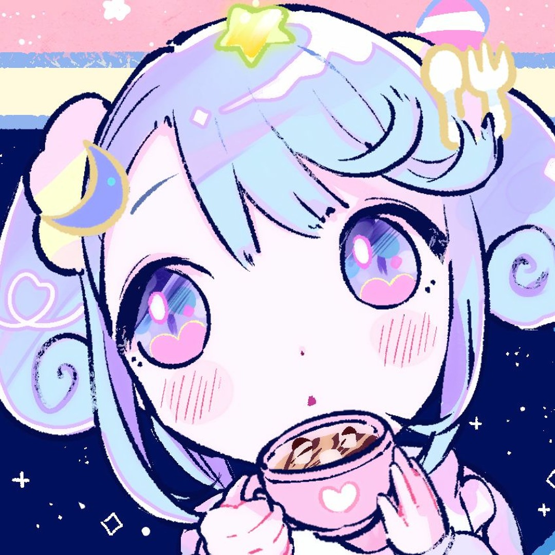 Stream くいしんぼあかちゃん music | Listen to songs, albums