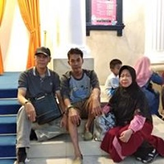 ebil
