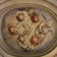 We Spread Good Music