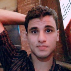 Ahmed Salah