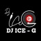 ICE-G