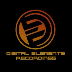 Digital Elements Recordings