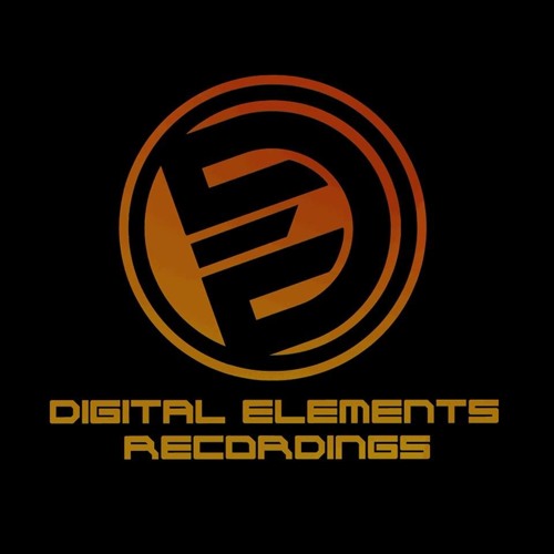 Digital Elements Recordings’s avatar