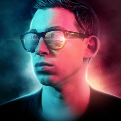 hardwell
