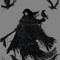 Black Crow