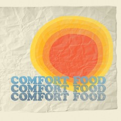 Comfort Food Records