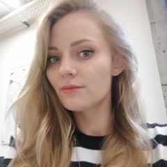 Florentyna Saratowicz