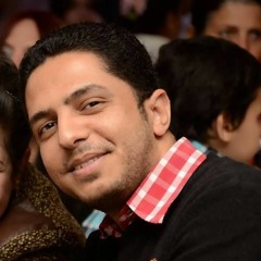 Antonious abdo