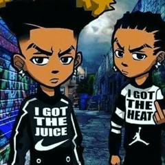 itzyaboi J
