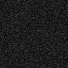 𝑪𝒀𝑩𝑬𝑹𝑰𝑨✪