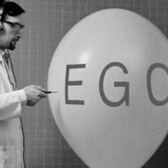 Ego