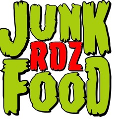 Junk Food Records
