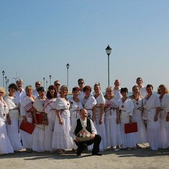 W.A.Mozart - Requiem - VIII. Communio (Lux Aeterna)