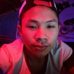 Bounma Djtey