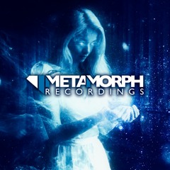 Metamorph Advance