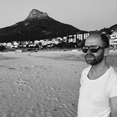 David Rodermond