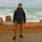 mohamed nour